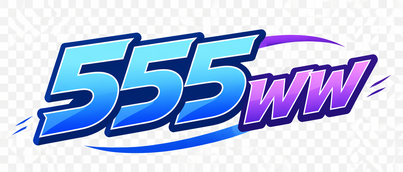 555 ww